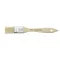Marabu Robust lapos ecset - 25-ös méret
