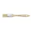 Marabu Robust lapos ecset - 25-ös méret