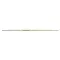 Marabu Robust lapos ecset - 2-es méret
