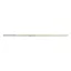 Marabu Robust lapos ecset - 4-es méret