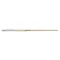 Marabu Robust lapos ecset - 6-os méret