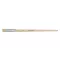 Marabu Robust lapos ecset - 14-es méret