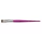 Marabu Decoration & Hobby lapos ecset - 24-es méret