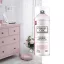 Marabu Chalky-Chic krétafesték spray - 400 ml