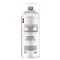 Marabu Chalky-Chic krétafesték spray - fagyöngy 159, 400 ml