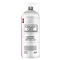 Marabu Chalky-Chic krétafesték spray - kőszürke 169, 400 ml
