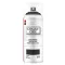 Marabu Chalky-Chic krétafesték spray - ébenfekete 175, 400 ml