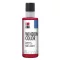 Marabu Window Color üvegmatrica festék - rubinvörös 038, 80 ml