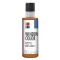 Marabu Window Color üvegmatrica festék - világosbarna 047, 80 ml