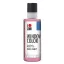 Marabu Window Color üvegmatrica festék - világos rózsaszín 236, 80 ml