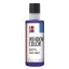 Marabu Window Color üvegmatrica festék - ibolyakék 251, 80 ml
