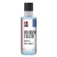 Marabu Window Color üvegmatrica festék - jégkék 291, 80 ml
