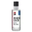Marabu Window Color üvegmatrica festék - csillámos jég 589, 80 ml