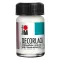 Marabu Decorlack fényes akrilfesték - fehér 070, 15 ml