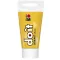 Marabu do it univerzális hobbi akrilfesték - mandarin 225, 75 ml