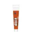 Marabu do it univerzális hobbi akrilfesték - vérvörös 006, 36 ml