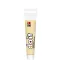 Marabu do it univerzális hobbi akrilfesték - homok 042, 36 ml