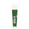 Marabu do it univerzális hobbi akrilfesték - olívazöld 065, 36 ml