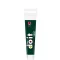 Marabu do it univerzális hobbi akrilfesték - sötétzöld 068, 36 ml