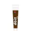 Marabu do it univerzális hobbi akrilfesték - kakaó 161, 36 ml