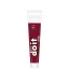 Marabu do it univerzális hobbi akrilfesték - szeder 223, 36 ml