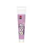 Marabu do it univerzális hobbi akrilfesték - pasztell rózsaszín 227, 36 ml