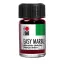 Marabu Easy Marble márványozó festék - rószapink 033, 15 ml