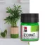 Marabu Decormatt akrilfesték - 50 ml