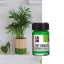 Marabu Decormatt akrilfesték - 15 ml