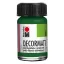 Marabu Decormatt akrilfesték - olívazöld 065, 15 ml