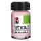 Marabu Decormatt akrilfesték - vadrózsa 231, 15 ml
