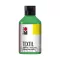 Marabu Textil textilfesték - világoszöld 062, 250 ml
