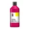 Marabu Textil textilfesték - cseresznyepiros 031, 500 ml