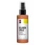 Marabu Fashion Spray textilfesték spray - mandarin 225, 100 ml