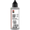 Marabu Sock Stop csúszásgátló festék - szürke 078, 90 ml