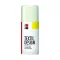 Marabu Textil Design textilspray - fehér 070, 150 ml
