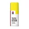 Marabu Textil Design textilspray - neon sárga 321, 150 ml