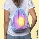 Marabu Tie Dye batikfesték készlet - Pasztell, 3 x 80 ml