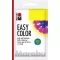 Marabu Easy Color batik- és ruhafesték - sötétzöld 068, 25 g
