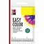 Marabu Easy Color batik- és ruhafesték - sötétzöld 068, 25 g
