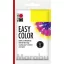 Marabu Easy Color batik- és ruhafesték - fekete 073, 25 g