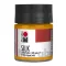 Marabu Silk selyemfesték - mandarin 225, 50 ml