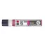 Marabu Glitter Pen kontúrozó - csillámos rózsaszín 533, 25 ml