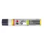 Marabu Candle Pen gyertyafestő toll - sárga 019, 25 ml
