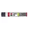 Marabu Candle Pen gyertyafestő toll - cseresznyepiros 031, 25 ml