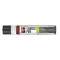 Marabu Candle Pen gyertyafestő toll - középbarna 040, 25 ml