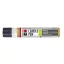 Marabu Candle Pen gyertyafestő toll - metálarany 784, 25 ml