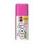 Marabu do it akril festékspray Satin Matt - rózsapink 033, 150 ml 