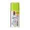 Marabu do it akril festékspray Satin Matt - limezöld 154, 150 ml 