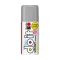 Marabu do it akril festékspray Satin Matt - kőszürke 169, 150 ml 